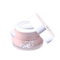 E.mi Empasta White Rafinade 5ml