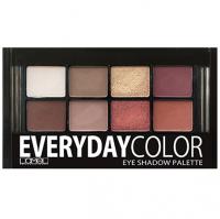 Lm168 Lamel  Тени 803