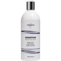 8c3029c8-fa93-11ee-b7c0-006f60783876