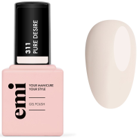 adf4b39b-d281-11eb-ba99-001e67fb60ab