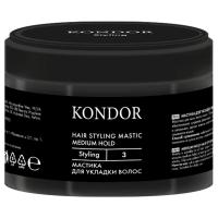 740a5090-e497-11ef-ad35-006f607838a9