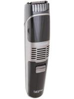 h10106 Harizma Машинка для стрижки бороды и усов Barbeard