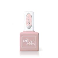 E.mi Wedding Ring 151 15ml