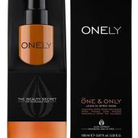 20013 FarmaVita Несмываемый Спрей-Маска 10 в1- ONELY (2)