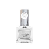 E.mi Ultra Strong Base Coat