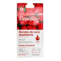 4ec207f8-d68a-11f0-8685-3c64cf8af7d5