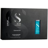 d00a7443dbe668fbcbc858c8e4aa054a_alfaparf_milano_semi_di_lino_sublime_essen