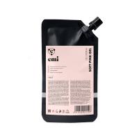 E.mi Soft Pink Gel 100ml