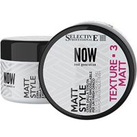 137e97dc-e2c4-11ea-9026-001e67fb60ab