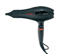 h10206 Harizma Фен для волос Classic 2000Вт