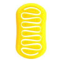 4ee3345f-9298-11ee-b7bb-006f60783876