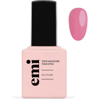 2defee08-9733-11ed-932d-f02f7487fc7c〵E.MiLac, Гель-лак №383  Непокорность, 9 мл_0 (1)