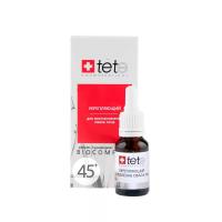 TETe Biocomplex 45+