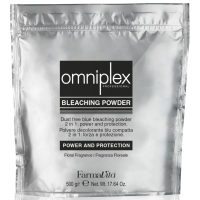 7247901e-72cb-11e8-ba28-001e67fb60ab