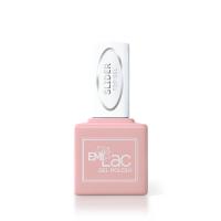 E.mi Slider Top Gel 9ml