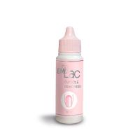 E.mi Cuticle Remover 30ml
