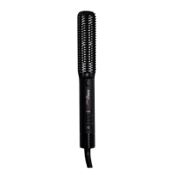 cfb30fff-ef33-11ed-9335-f02f7487fc7c