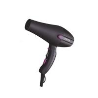 Ollin, Фен профессиональный модель OL-7106 чёрный