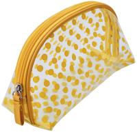 BG-12yellow