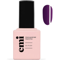 5fa88d31-3352-11ed-9314-f02f7487fc7c〵E.MiLac, Гель-лак №394 Мягкий Голос LT, 9 мл_0 (1)