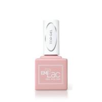 E.mi Top Gel 15ml