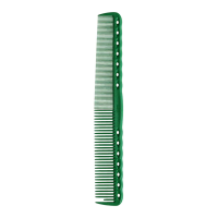 4ad8217b-37b4-11ef-b7c5-006f60783876