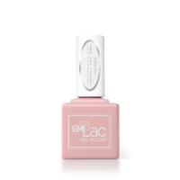 E.mi Velvet Top Gel No Wipe 15ml