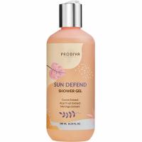 5bb2ab31-348c-11ef-b7c4-006f60783876