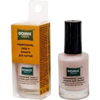 c0238453-5af7-11e7-a599-001e67fb60ab