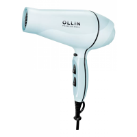 Ollin, Профессиональный фен модель OL-7166 2000 Вт