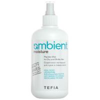 fe8aee8f-a0c9-11ef-ad33-006f607838a9