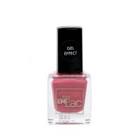 E.mi Gel Effect 17 9ml