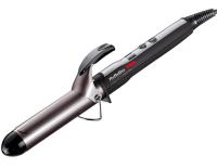 BAB2271TTE BABYLISS Плойка 16мм с терморег. титан+турмалин