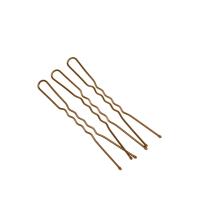 Dewal SLT60V-3 24