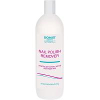 84d926b1-20fb-11e7-a0d9-001e67fb60ab