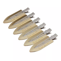 dd37ec54-d170-11ee-b7be-006f60783876