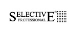 SELECTIVE PROFESSIONAL