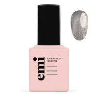 E.MiLac, Гель-лак №397 Возрождение UH, 9 мл