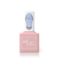 E.mi Shining Orchid 156