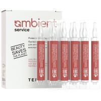 60e1d712-b158-11ee-b7bc-006f60783876