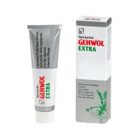 Gehwol Extra 75ml