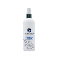 Pleayana Fitobiotionic Hydrating 200ml