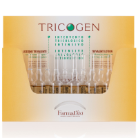 04d650c1-2100-11e3-8295-4c72b9f6911e