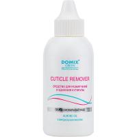 a1bdcab3-245b-11e4-8c43-4c72b9f6911e