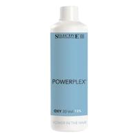 70644 Selective Powerplex Эмульсия окисляющая специальная  12% (40 vol.) 1000 мл.