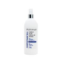 Pleayana Aminomicell Micellar Water 500ml