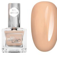 1645692512.929962174660e30522.22211066GT