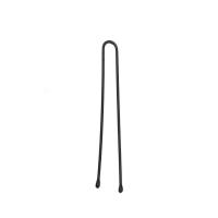 Dewal SLT60P-1 60