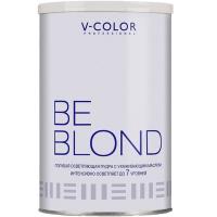 5b677c65-d932-11ed-9331-f02f7487fc7c