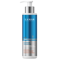 5014921a-6dc5-11ee-b7ba-006f60783876